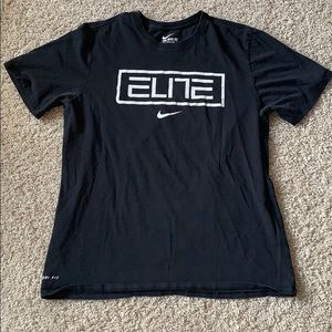 Nike Elite Tshirt